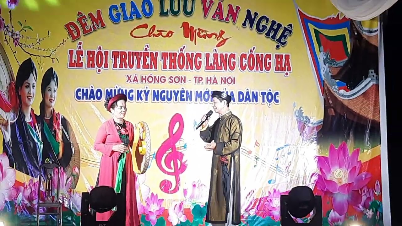TÌM EM TRONG CHIỀU HỘI LIM - Ca sĩ Trọng Luân & Ca sĩ Kim Thông trình bày .
