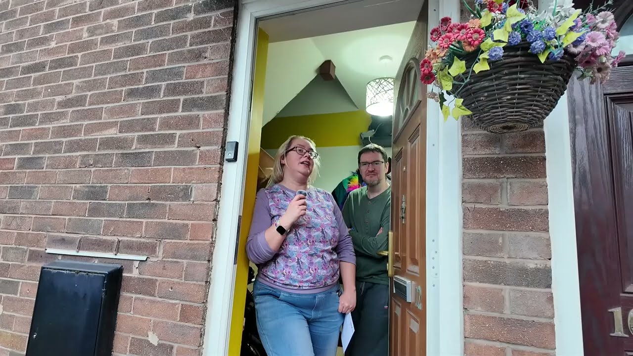 All Saints Park dispute: Hulme resident vs Manchester Metropolitan University