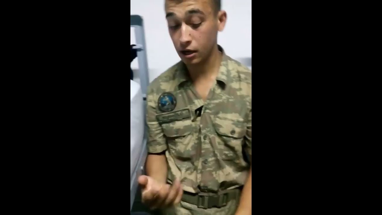 Kogus kalk komando