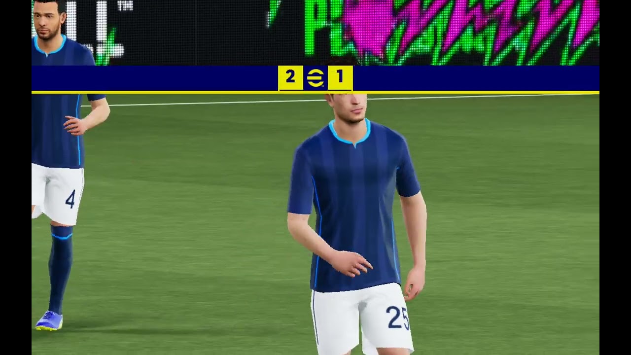 Real Madrid vs Oviedo liga española jornada 31