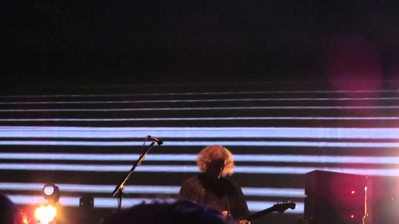 My Bloody Valentine -