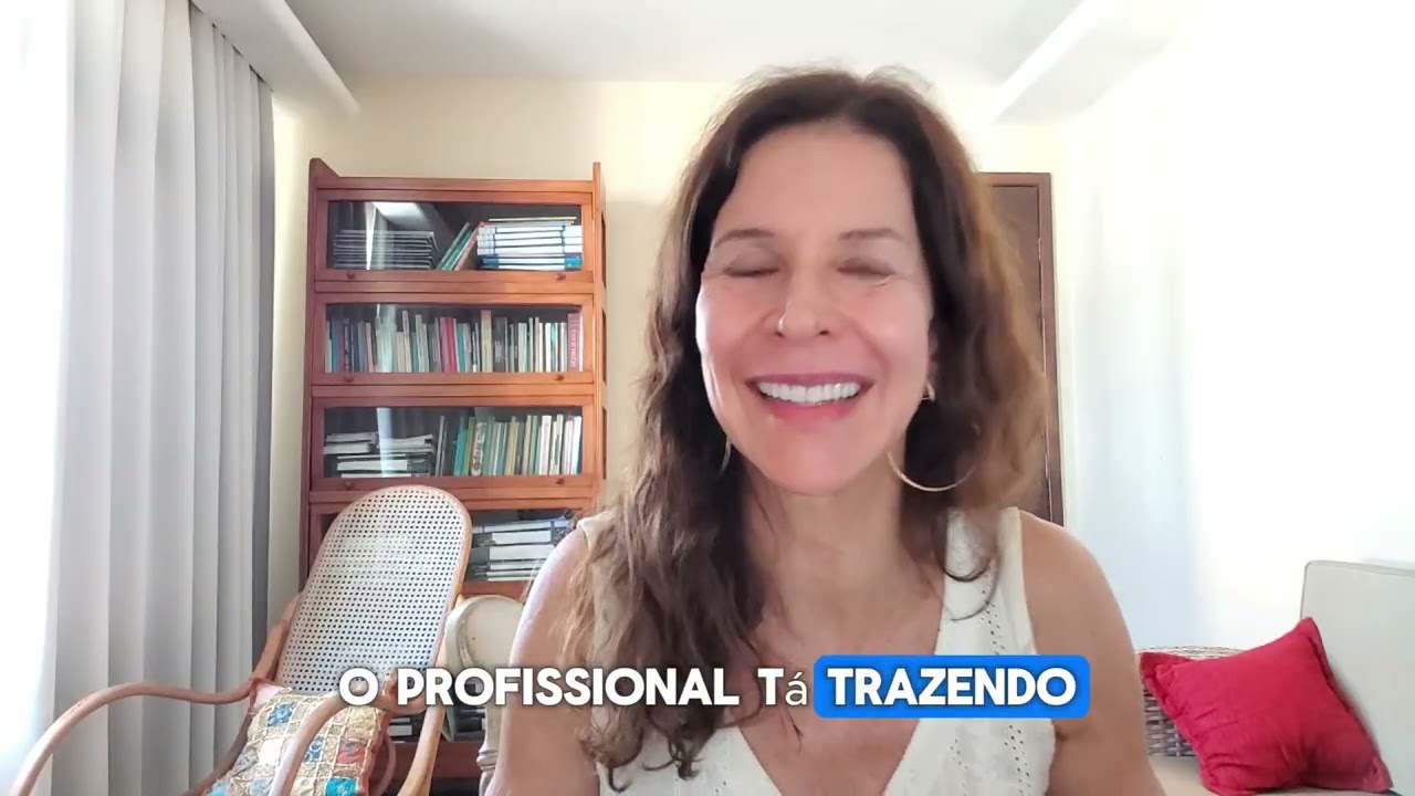 O casal traz o conflito e o profissional dá a resposta #terapiasistemica #psicoterapiadecasal