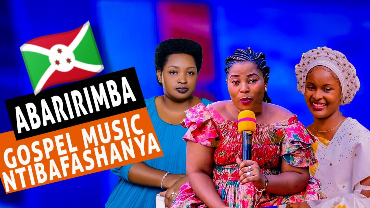 ALVELLA na KAMIKAZI SANDRINE ntimwicare muryame INDIRIMBO IRIKO IRUHURA IMITIMA YA BENSHI NGIYO🙇🧘