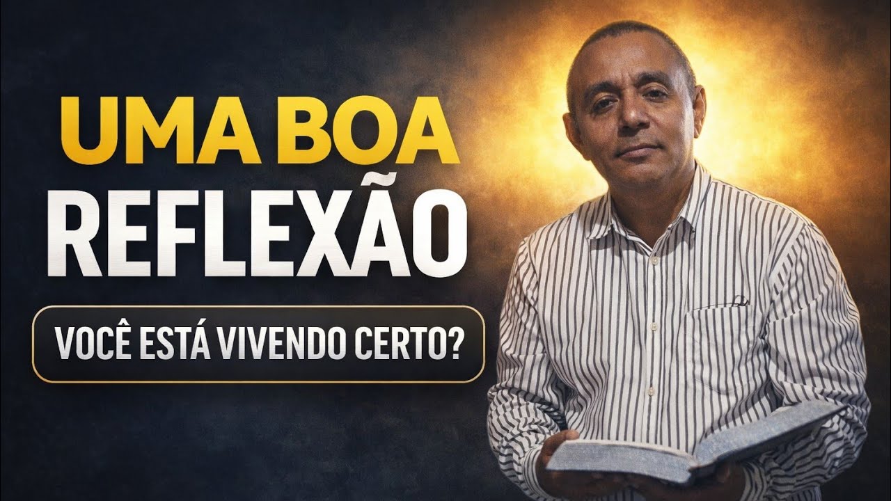 do coração de deus  está ao vivo!