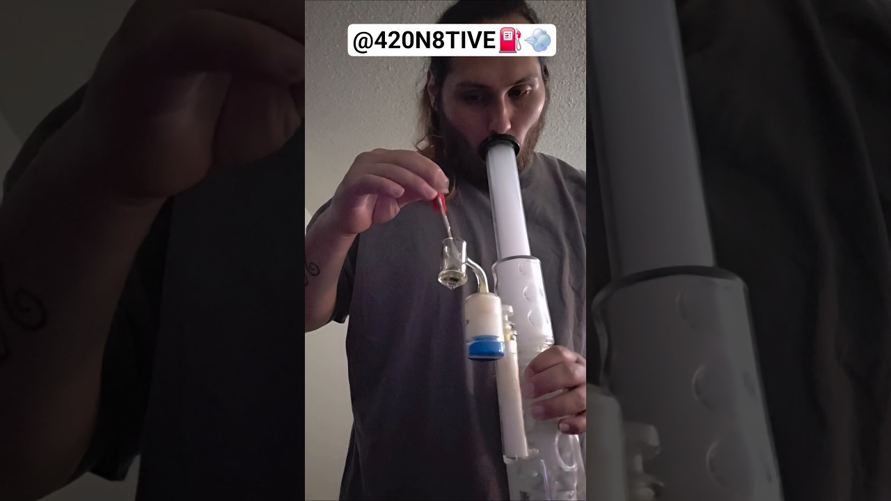 #backpackboyz #420 #420community #high #nativeyoutuber #fypviral #viral #viralvideo #highlife