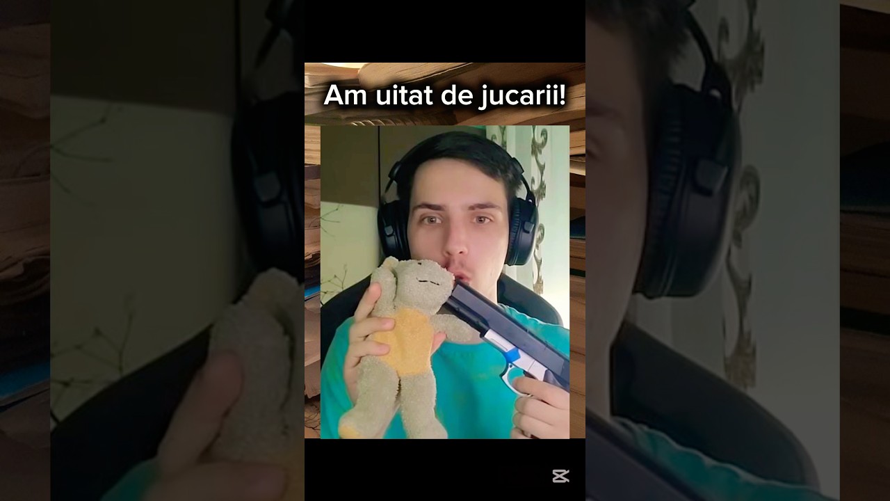 Azi e scoala😭 @JocuriHorrorSky #jocurihorror #sky