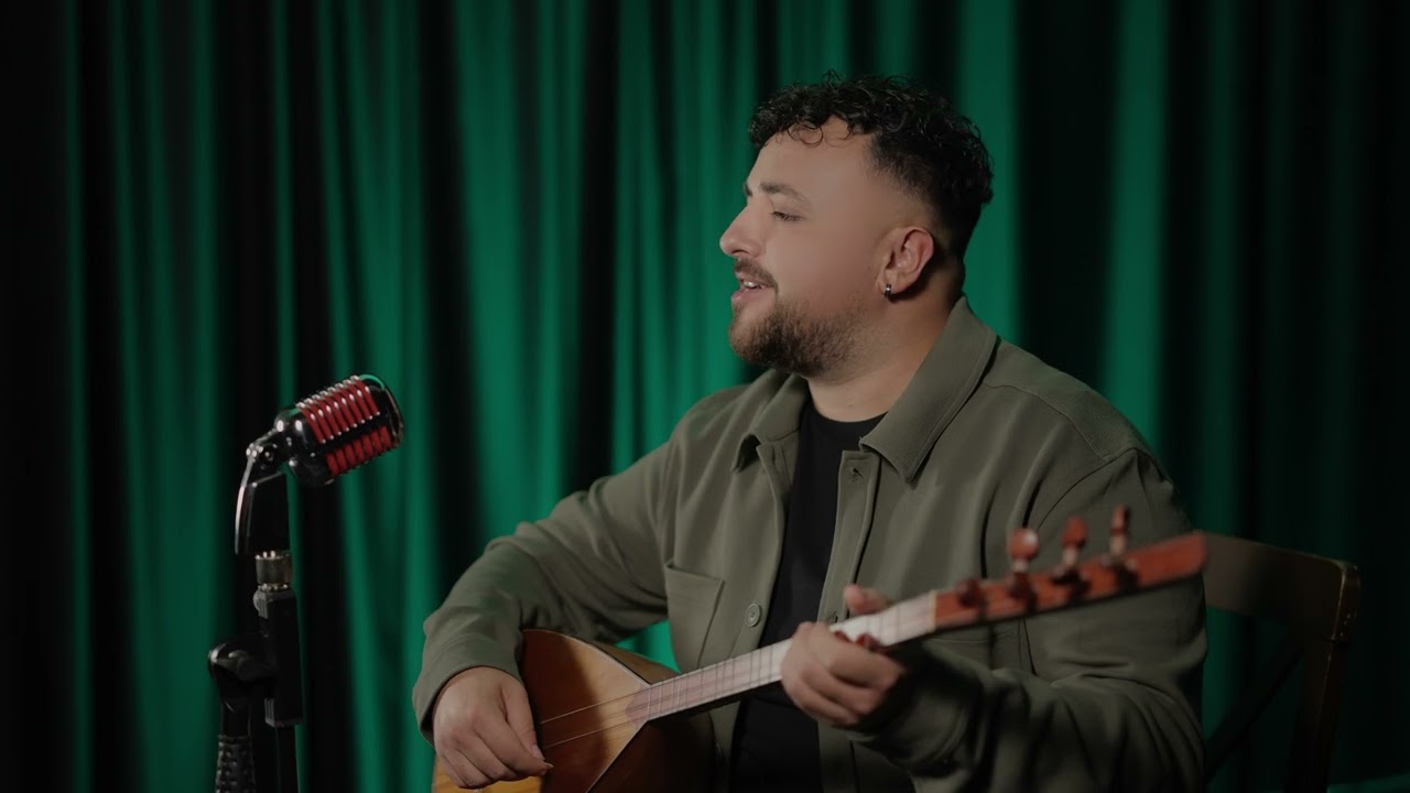 Eren Aydın - Öldürür