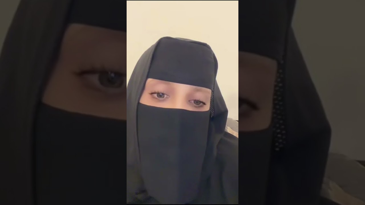تشتي تلحسو استي بدون فلوس 😡