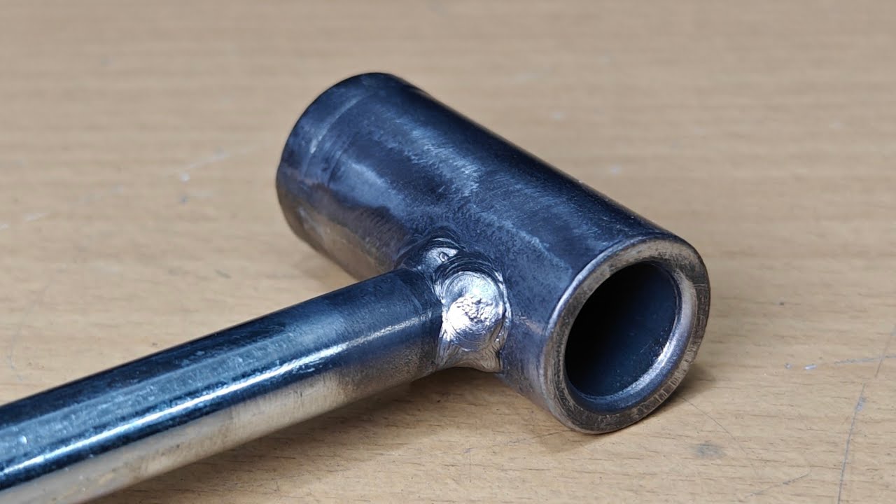 This man created an amazing tool | fabrication tools ideas