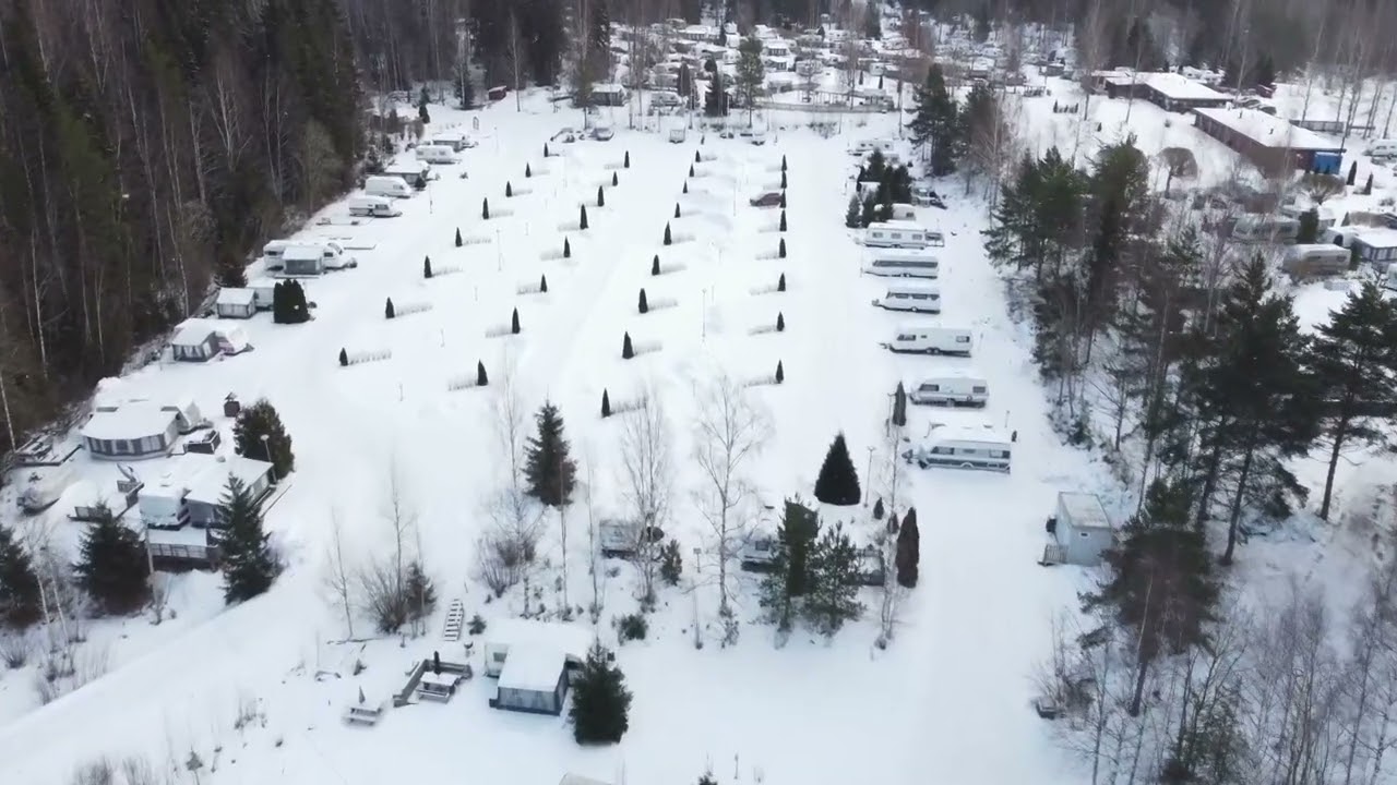 SFC MAISANSALO