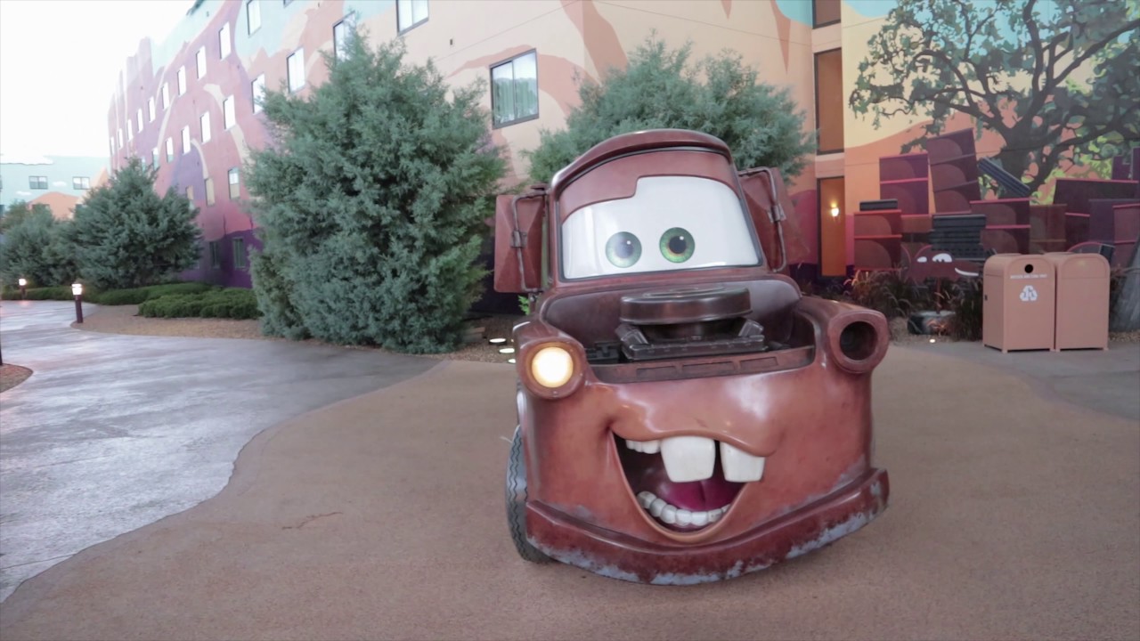 Canon EOS M6 Mirrorless Review with the EF-EOS-M mount adapter