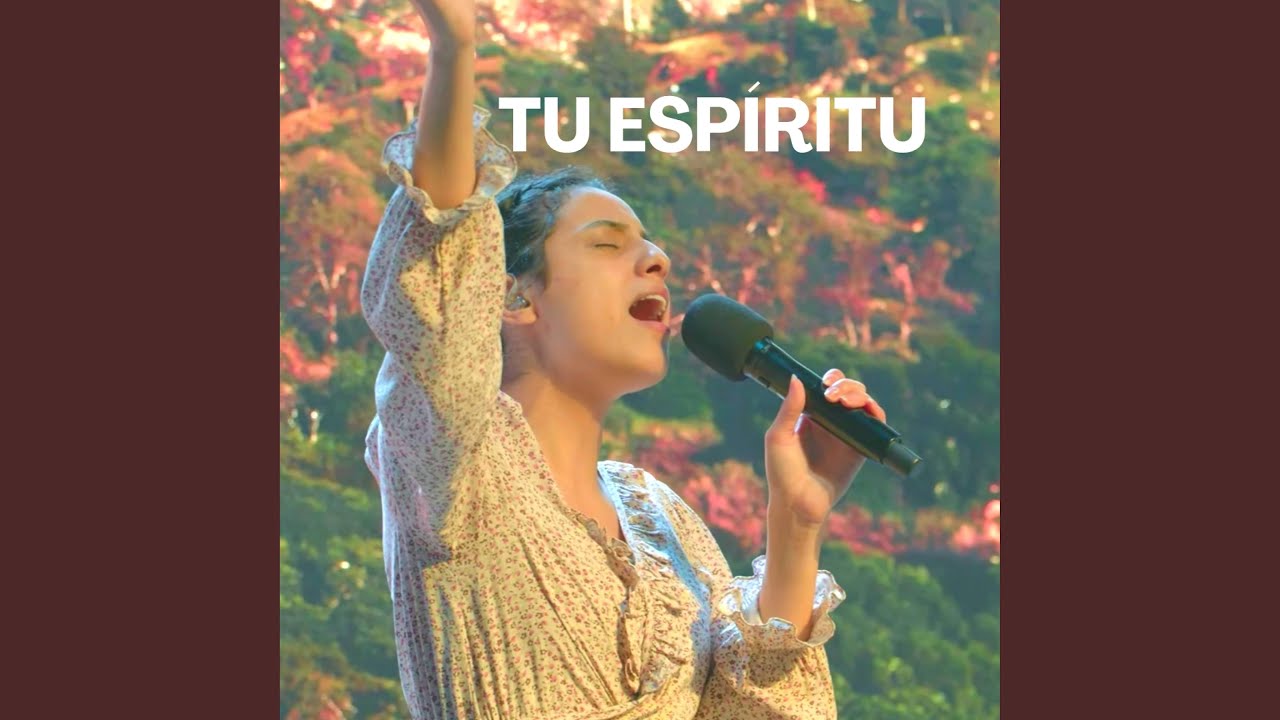 SI TU PRESENCIA CONMIGO NO VA
