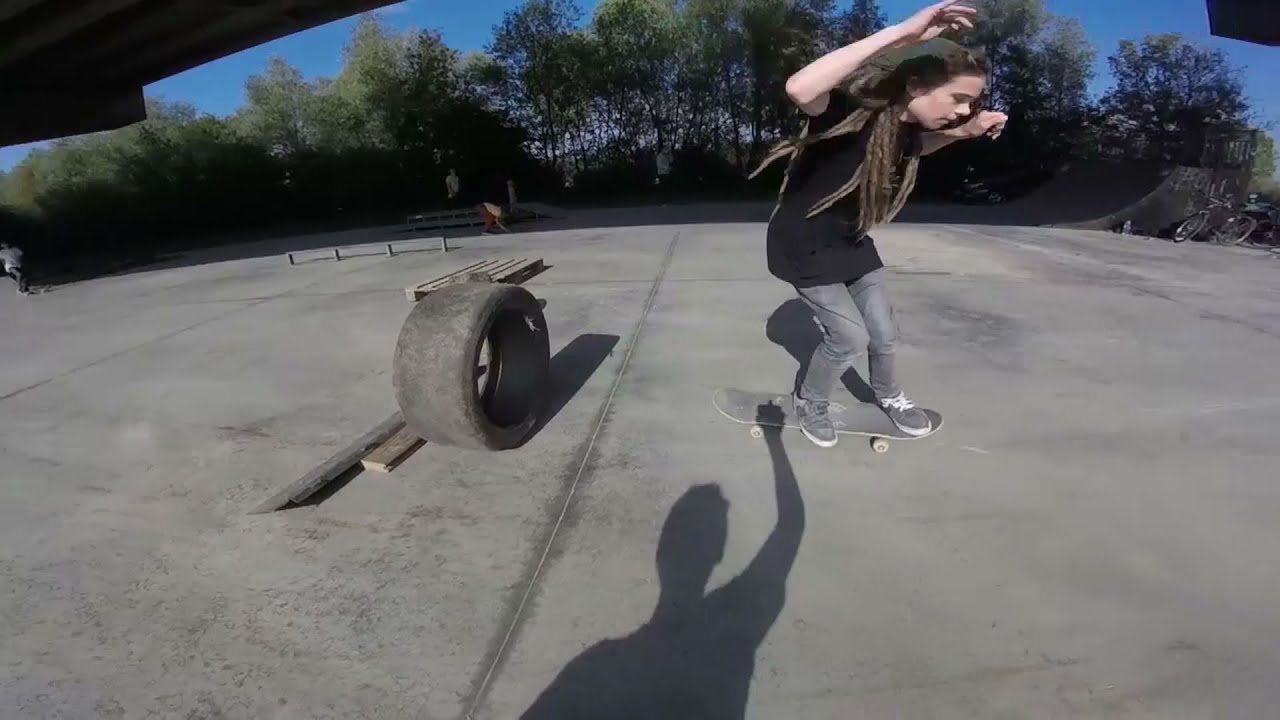 2017-insta edit comp WarreWarrior