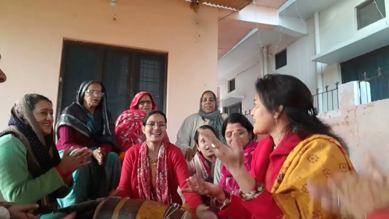 🌺🌺🙏🏻 भजन कर मस्त जवानी में बुढ़ापा किसने देखा है🙏🏻🌺🌺🌺🌺🙏🏻🌺🌺