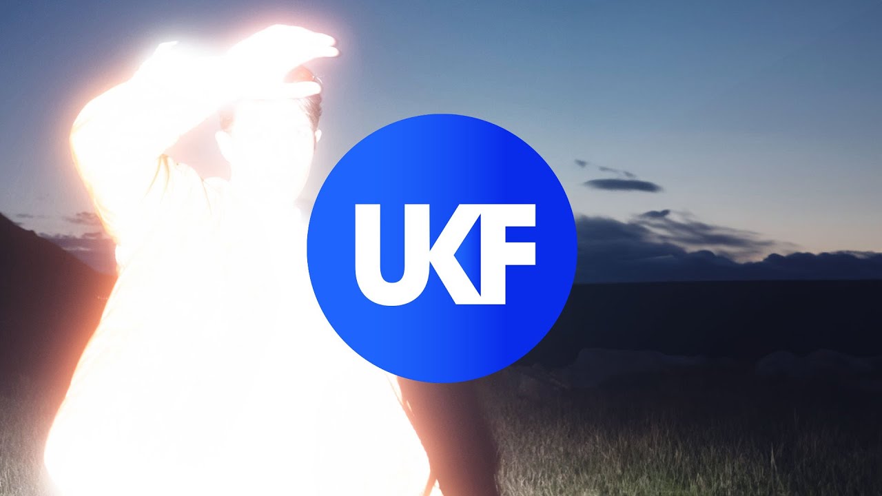 Rohaan - I don't recognise you anymore