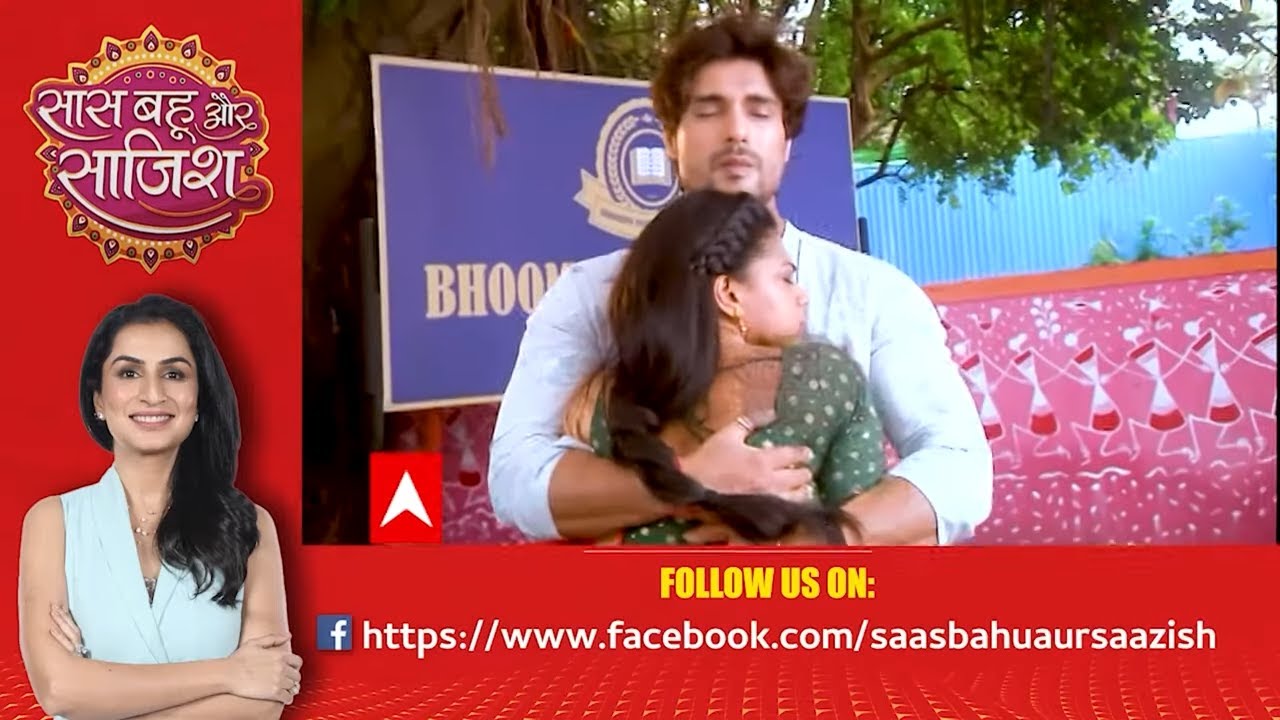 Mati Se Bandhi Dor: ROMANCE ALERT! सड़क के बीचों-बीच राणा ने किया वैजू से प्यार का इजहार, लगाया गले