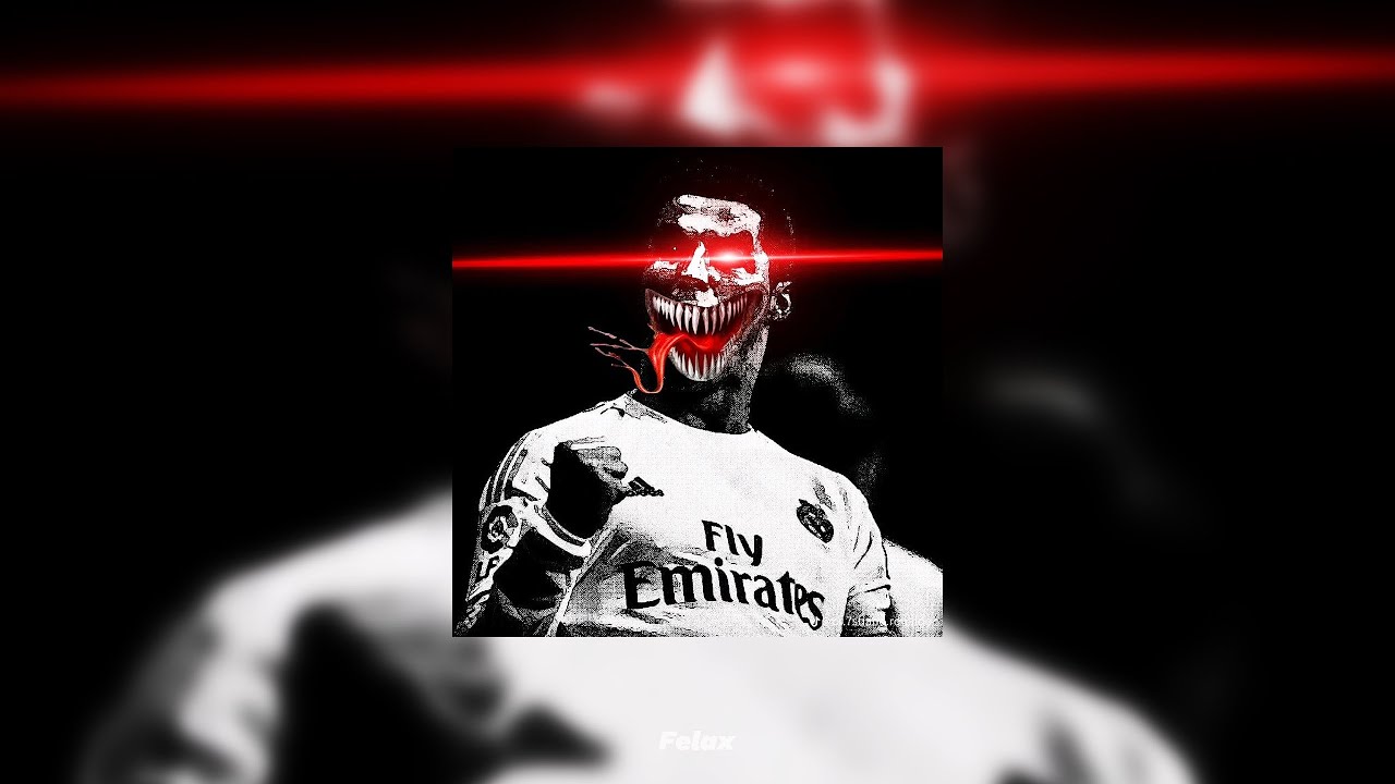 PXLWYSE - EU SENTO GABU! (Over Slowed - Bass Boosted)