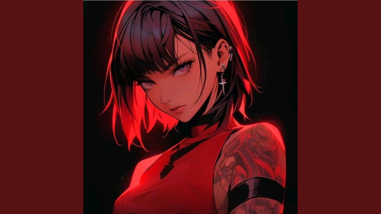 HYPERPHONK (Slowed)