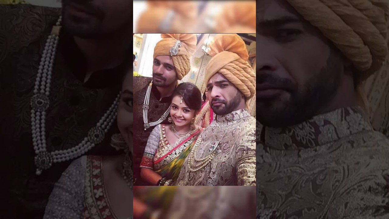 sathiya nibhana sathiya cute character status video #sathnibhanasathiya #starplusshow #gopibahu