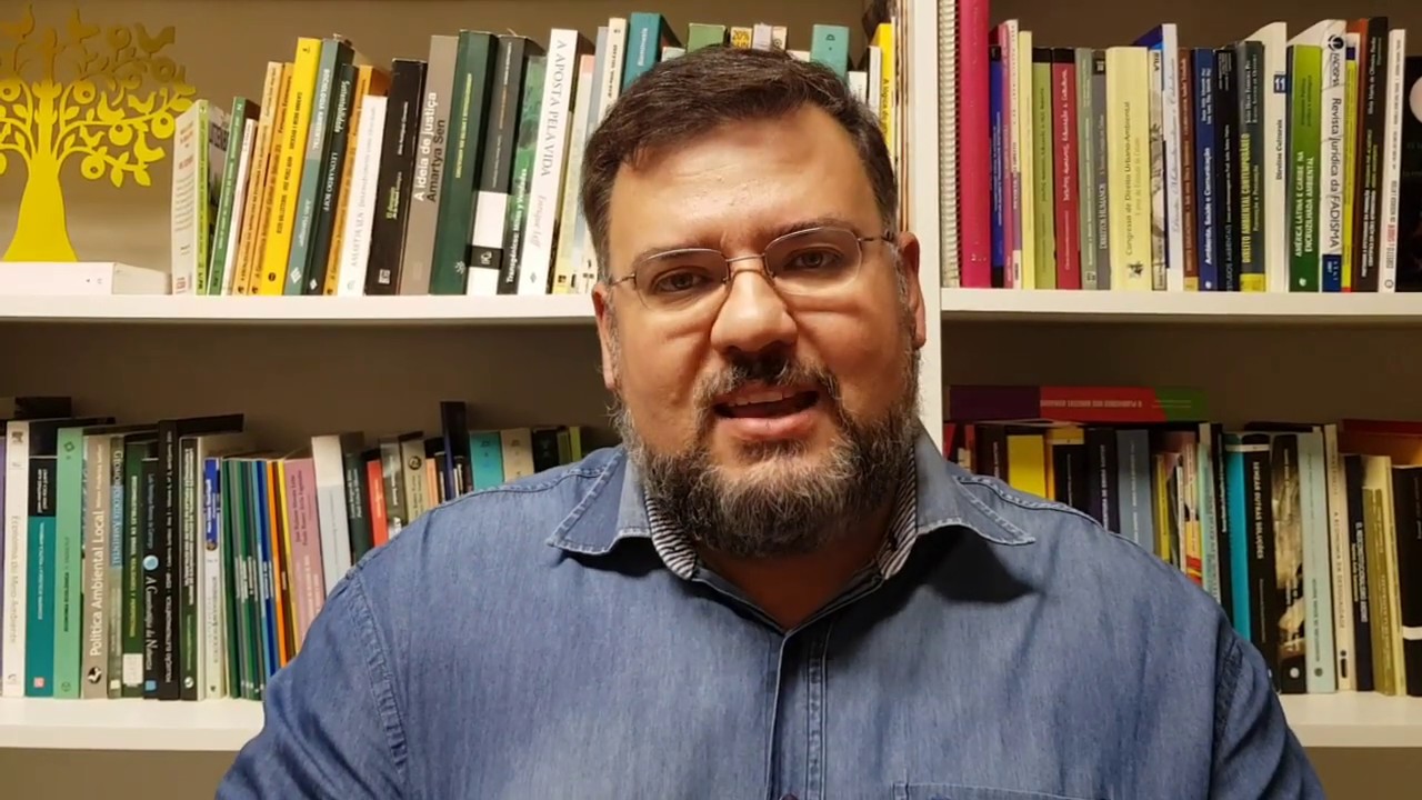 Vídeo Poder Local   Introdução