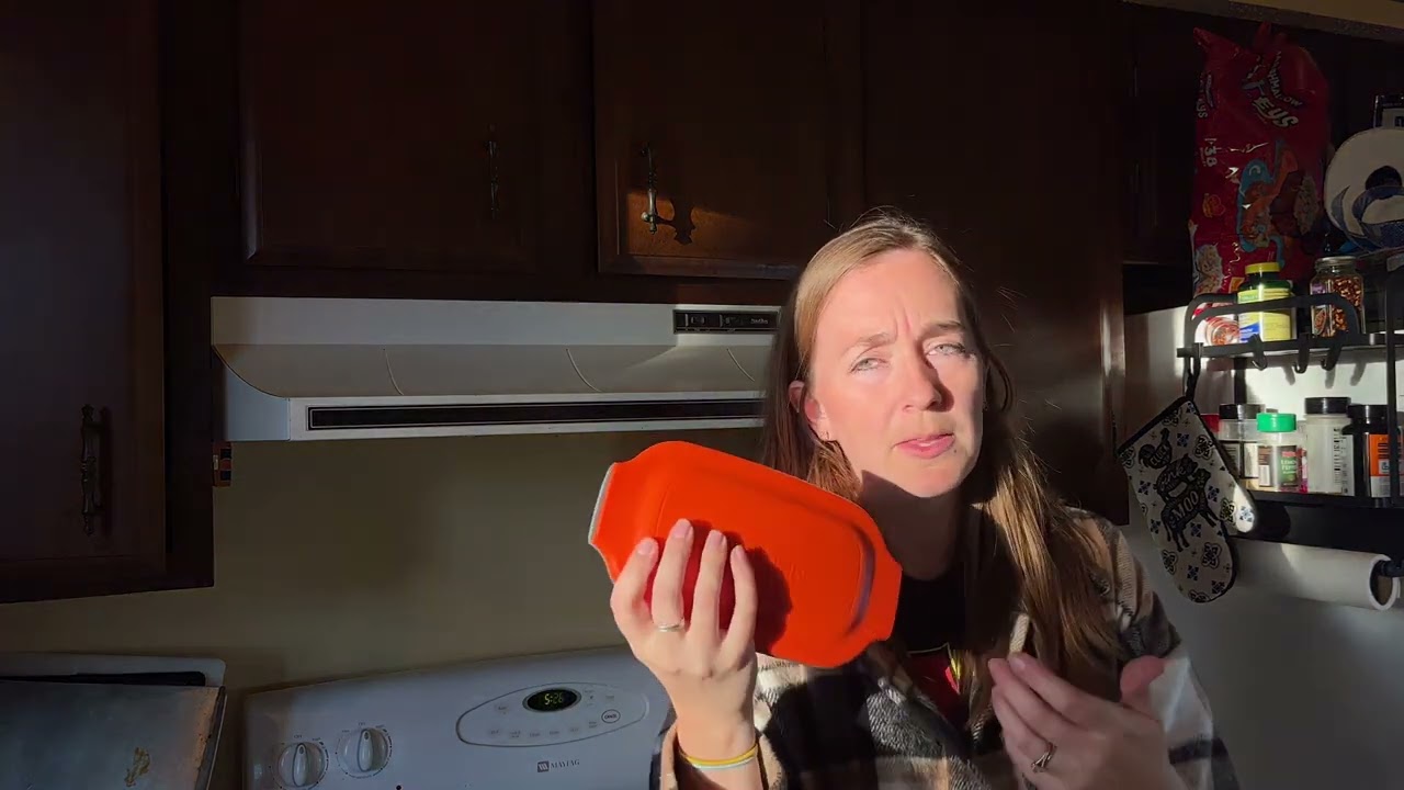 MACONEE Microwave Egg Poacher