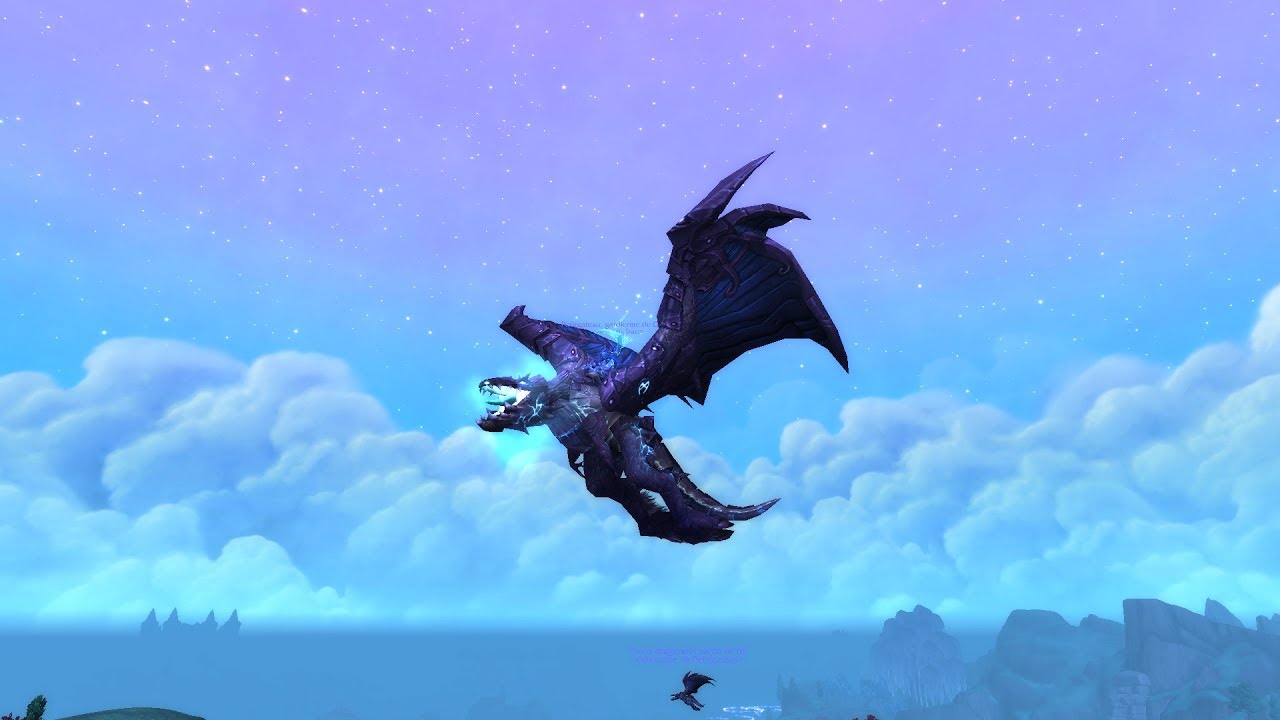 Gloire à l'écumeur de raids d'Ulduar - Guide