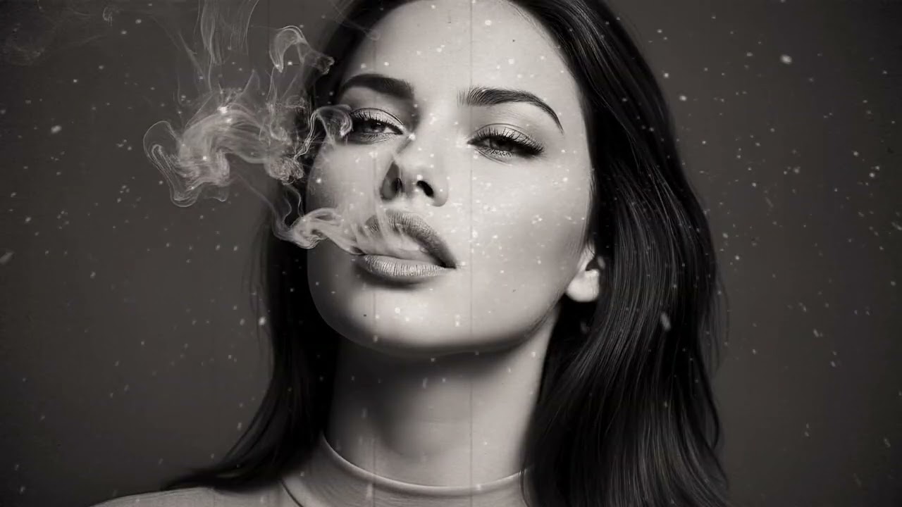 Deep Feeling Mix 2026 - Deep House, Vocal House, Nu Disco, Chillout | Emotional / Intimate Mood
