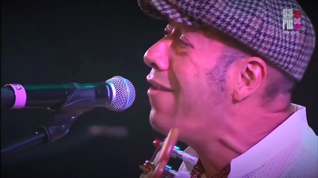 SON  DE MADERA Pájaro cú