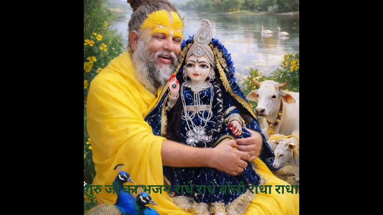 Guruji ka naya bhajan #Rajasthani bhajan sangeet geet#!!!!