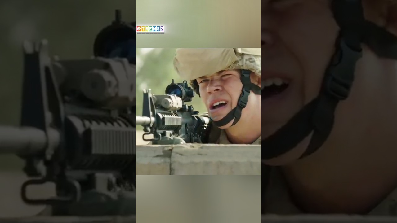 Revenge of army 🪖 #emotional #movie #shorts