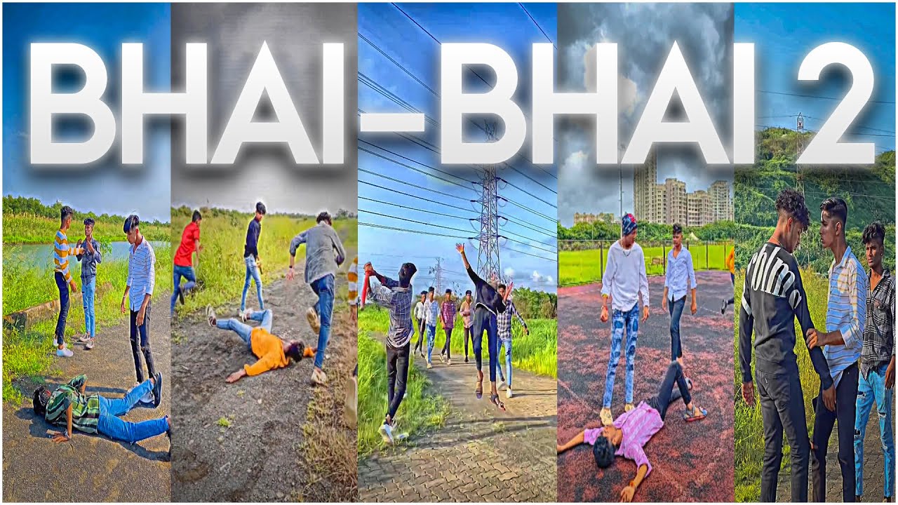 Boys Attitude Videos | Boys attitude reels video |  attitude reels | rohit zinjrke aittude videos