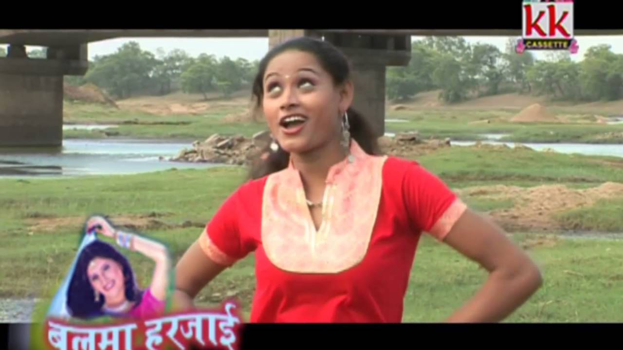 प्रेमआनंद चौहान-CHHATTISGARHI SONG-तोर गोरी गोरी वो गाल-NEW HIT CG LOK GEET HD VIDEO 2017-AVMSTDUIO
