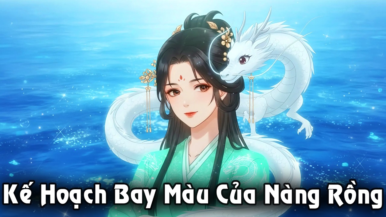 (Full) Kế Hoạch 