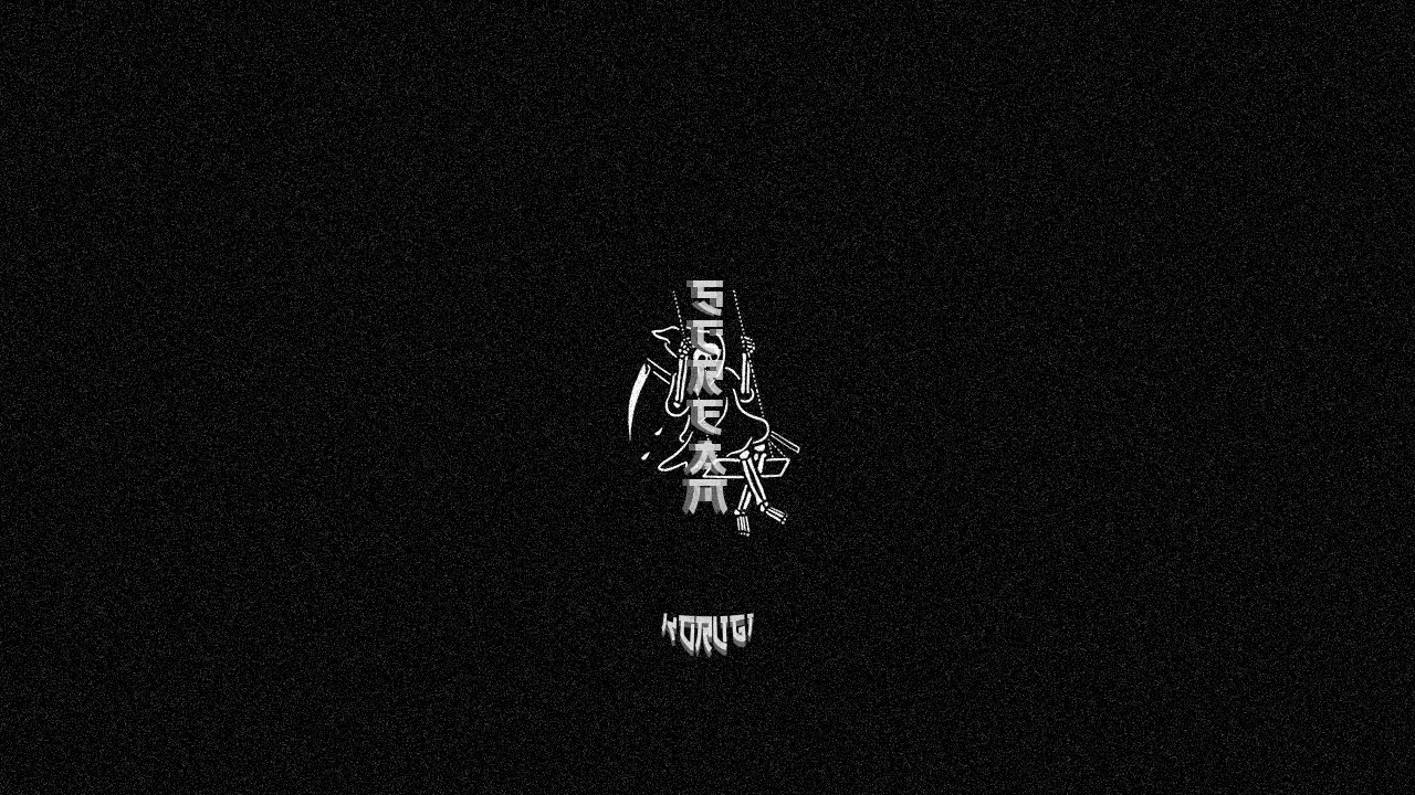 Mazoo Type Beat - 