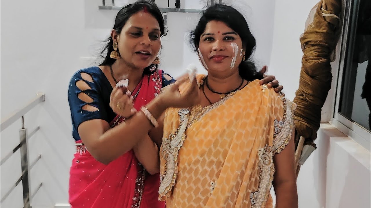 Mk Bhauji Gorkhapuriya35 is live