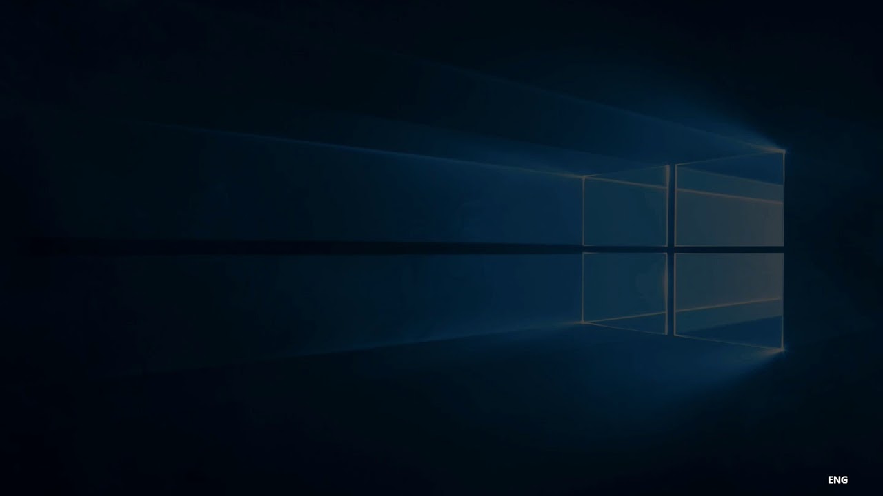 GPO Troubleshooting Part 4 : Using GPRESULT command line on workstations