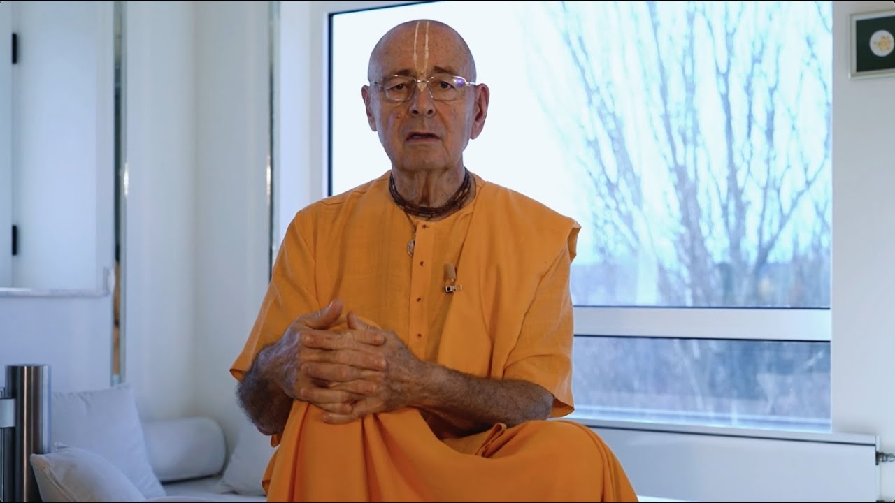 Öngyilkosság | Sivarama Swami