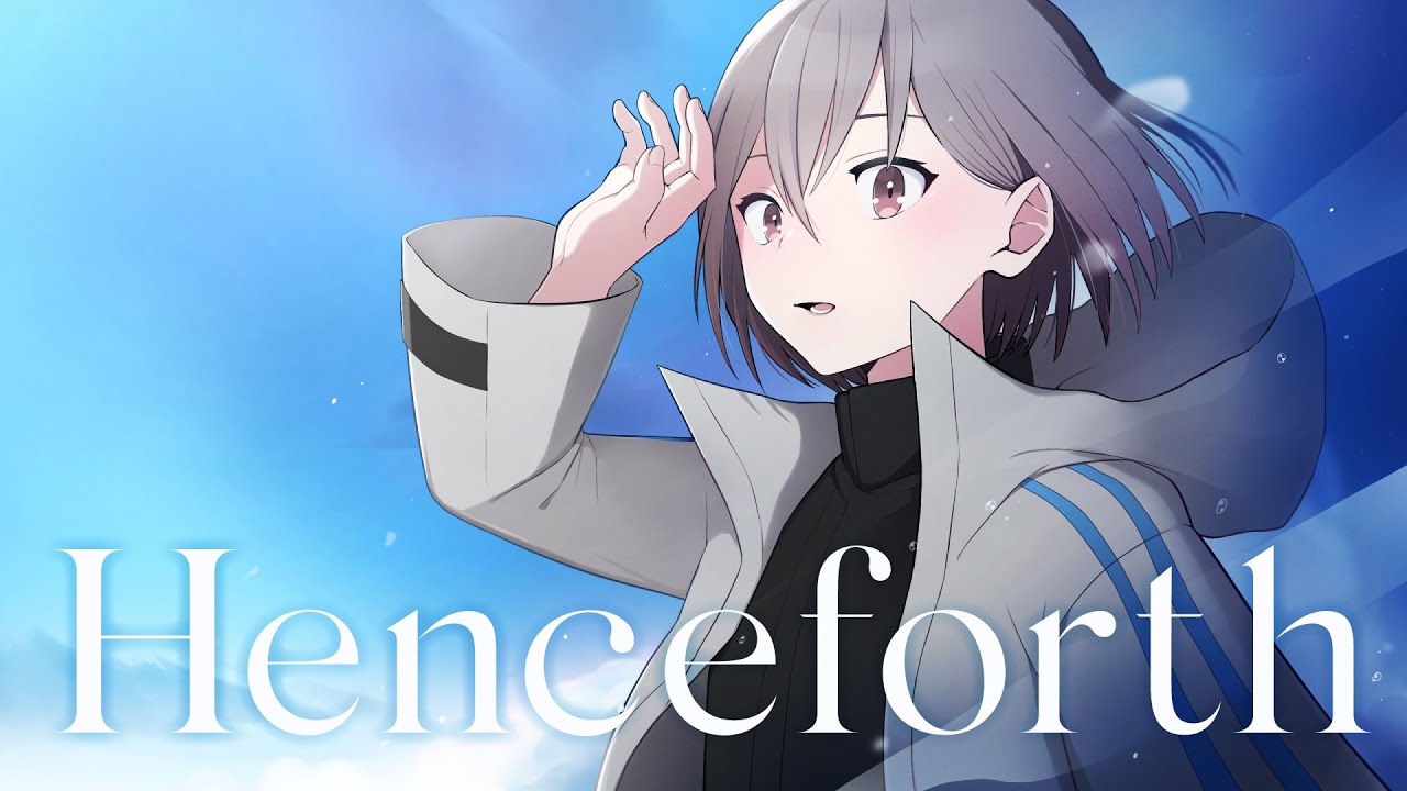 【歌ってみた】Henceforth covered by 燈