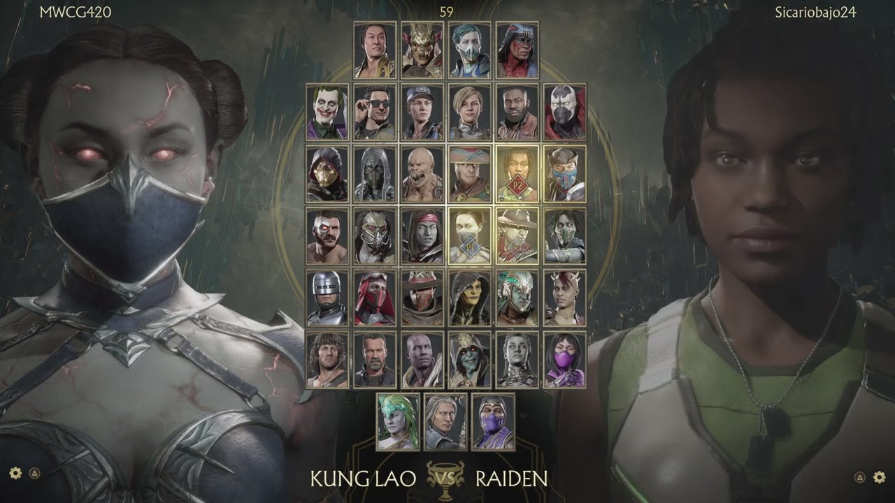 Mortal Kombat 11_bnb