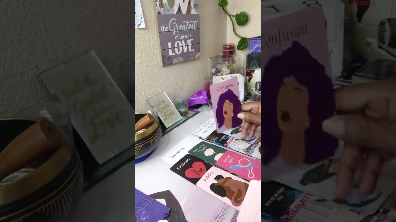 PISCES LOVE💜 THEY'RE RELEASING THE THIRD PARTY BIG SECRETS COMING OUT💔💯⚖️