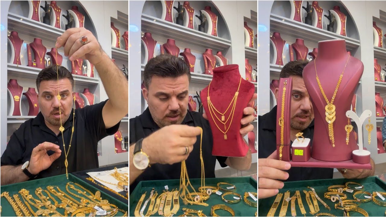🔥أقوى عرض بل عراق 🔥