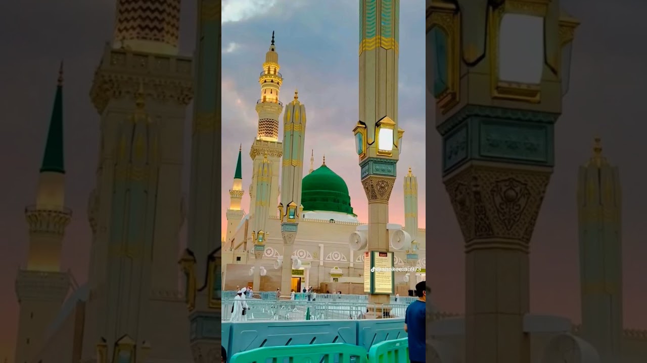Islamic contact please support me #islamic #video #please #viral #subscribe