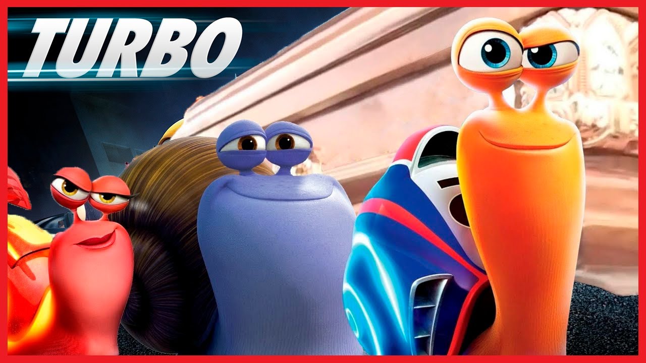TURBO - Coffin Dance Song COVER