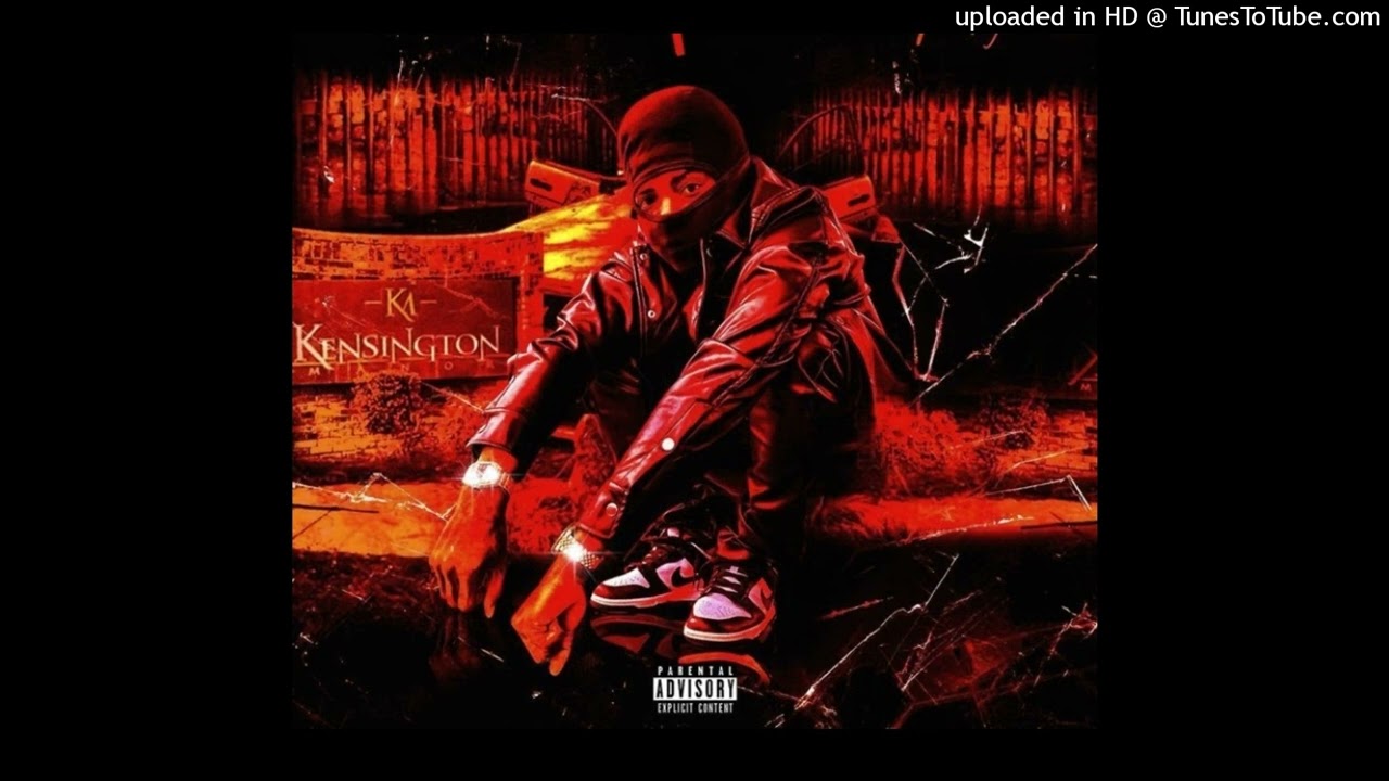 [FREE] Dee Mula x Big 30 x Lil Double 0 {2023} Type Beat “Steppers”