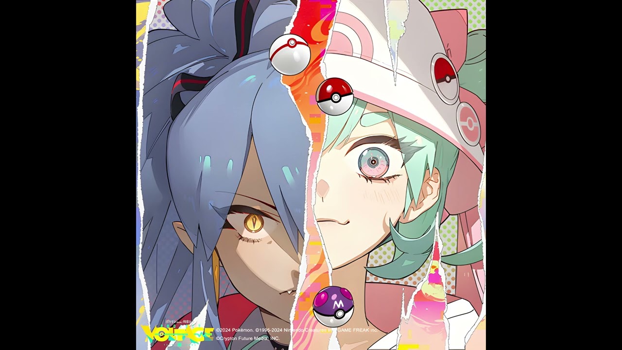 (offvocal)Eve / Glorious Day feat.初音ミク   リアルカラオケ(Instrumental) 