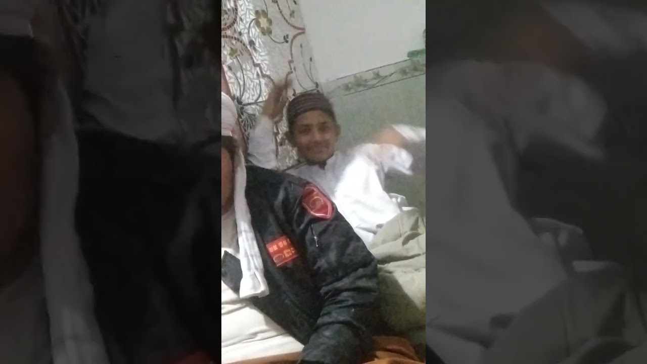 @اے ختم رسل مکی مدنی کونین میں تم سا کوئی نہیں 💯💯💯💓💞😭💗💕