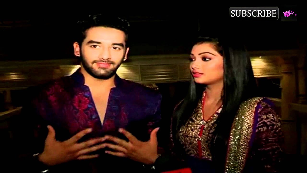 Veera On Location Shoot | 24 Nov 2014 | Part 2