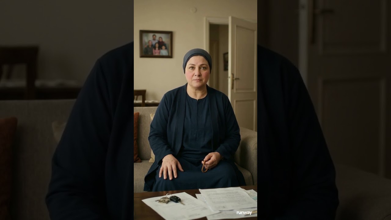 الليلة دي… محدش نام فيها مرتاح!