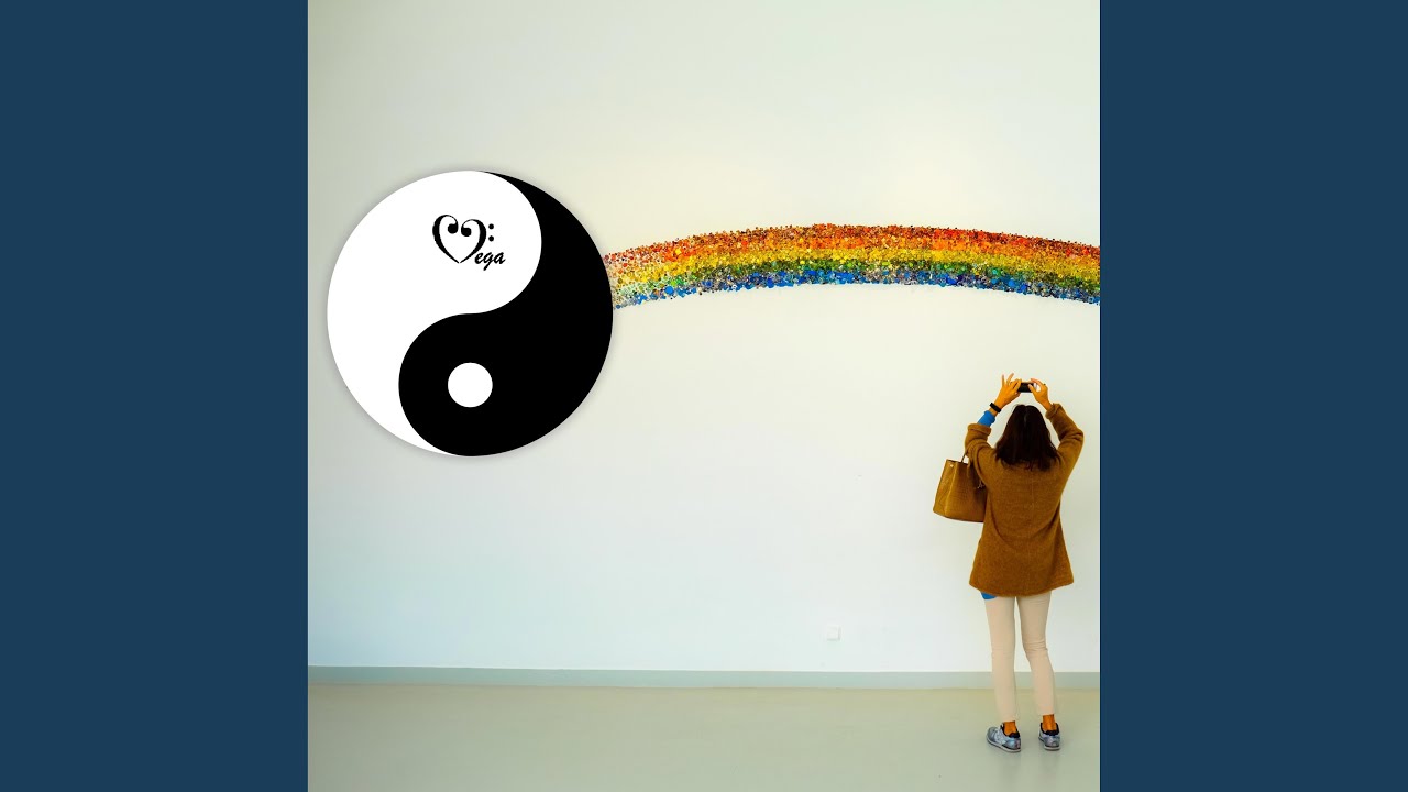 Yin Yang
