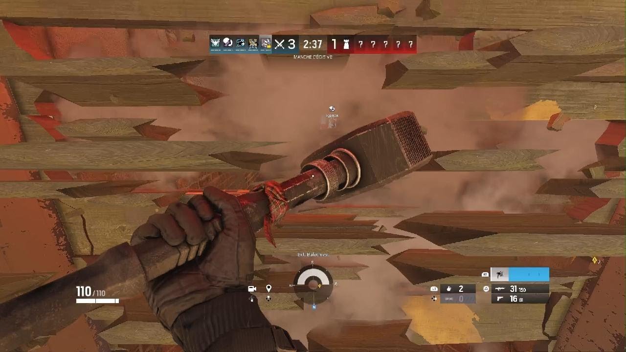 Tom Clancy's Rainbow Six Siege_20260228093745